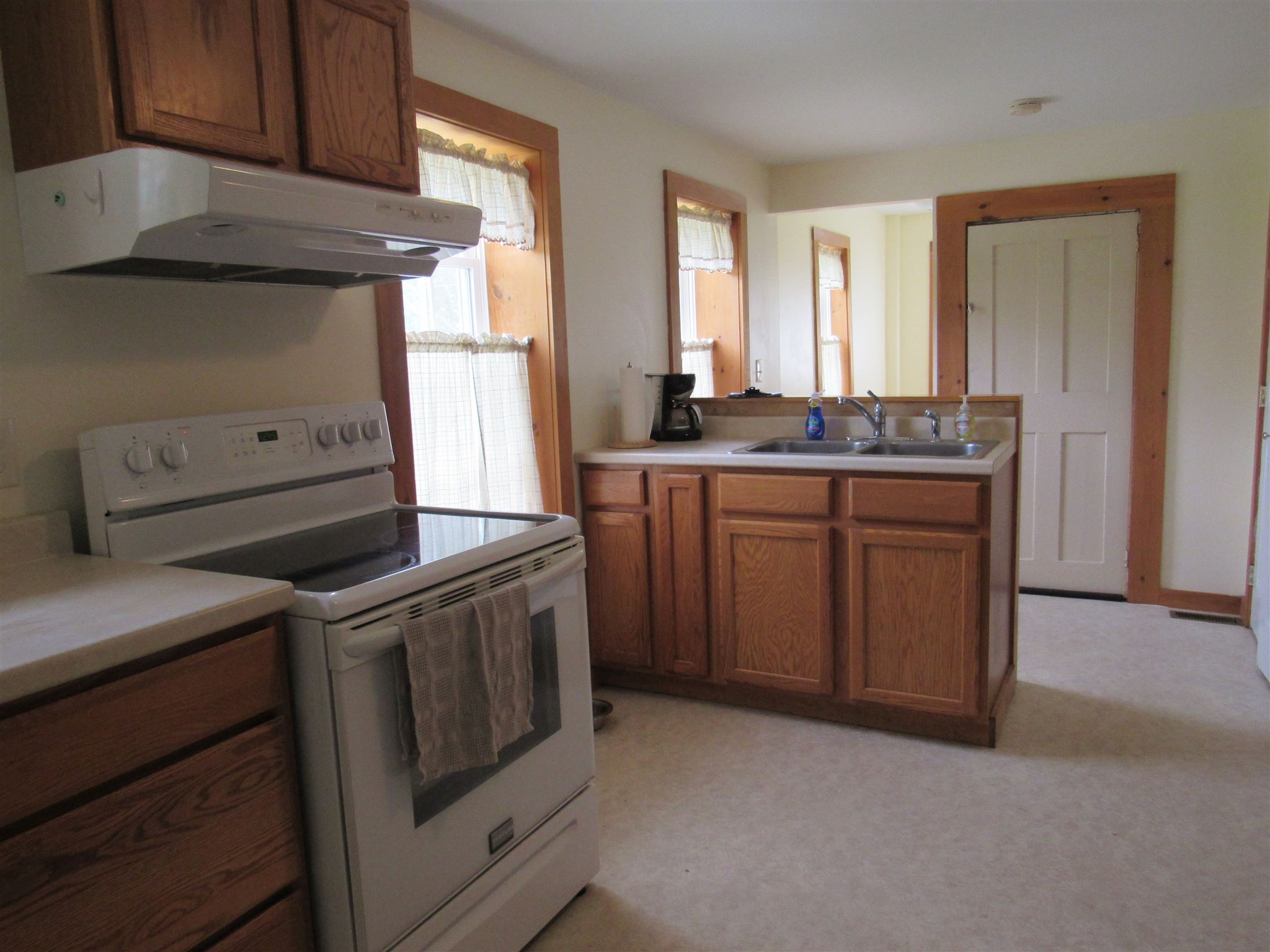 990 Highway 4A Castleton, VT 05735 - Photo 2 of 21