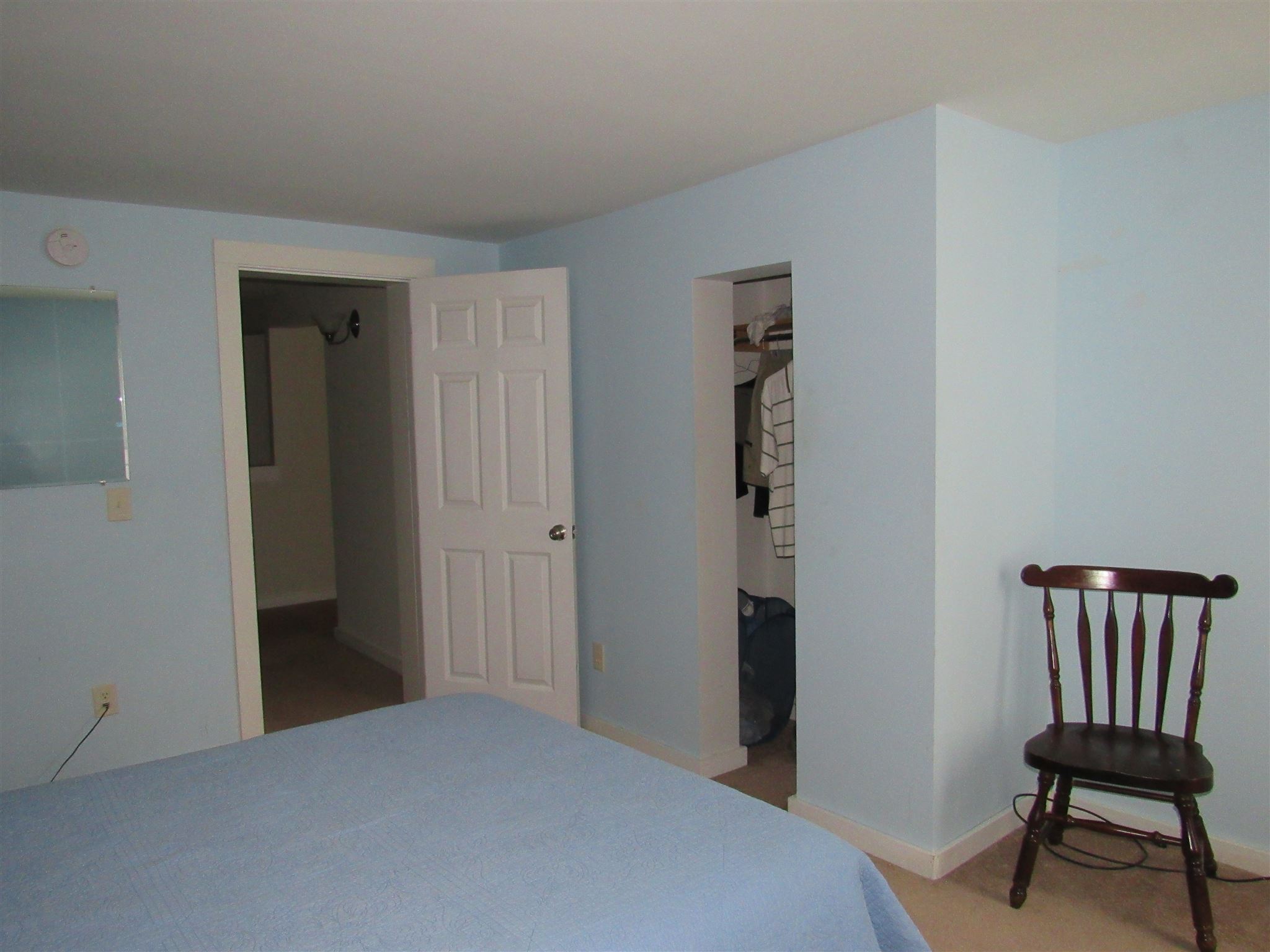 990 Highway 4A Castleton, VT 05735 - Photo 11 of 21