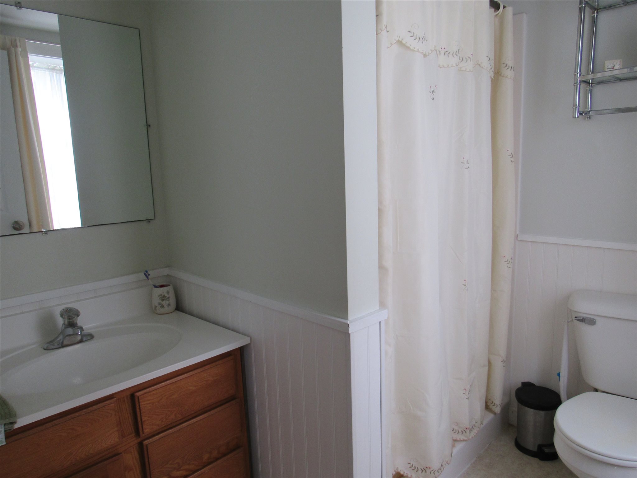 990 Highway 4A Castleton, VT 05735 - Photo 13 of 21