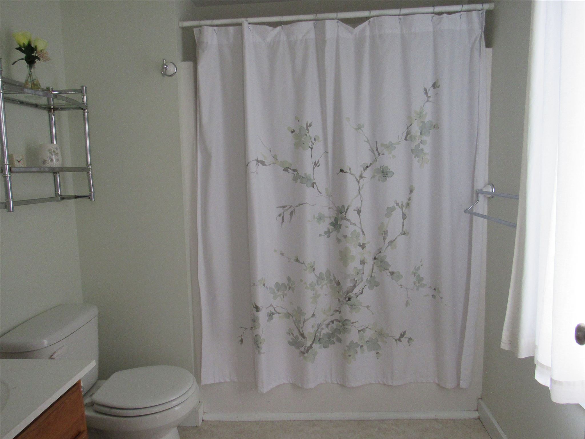 990 Highway 4A Castleton, VT 05735 - Photo 14 of 21