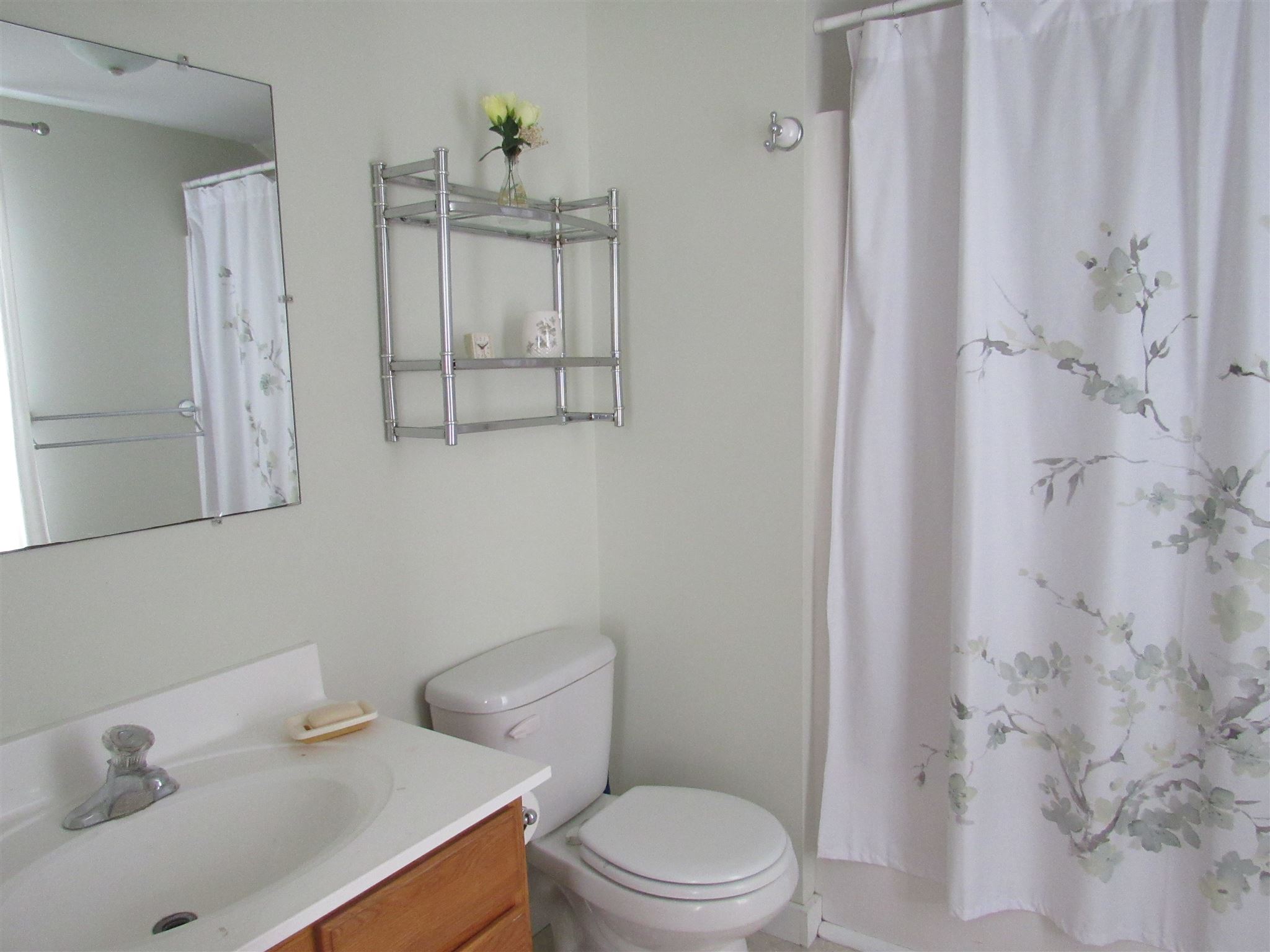 990 Highway 4A Castleton, VT 05735 - Photo 15 of 21