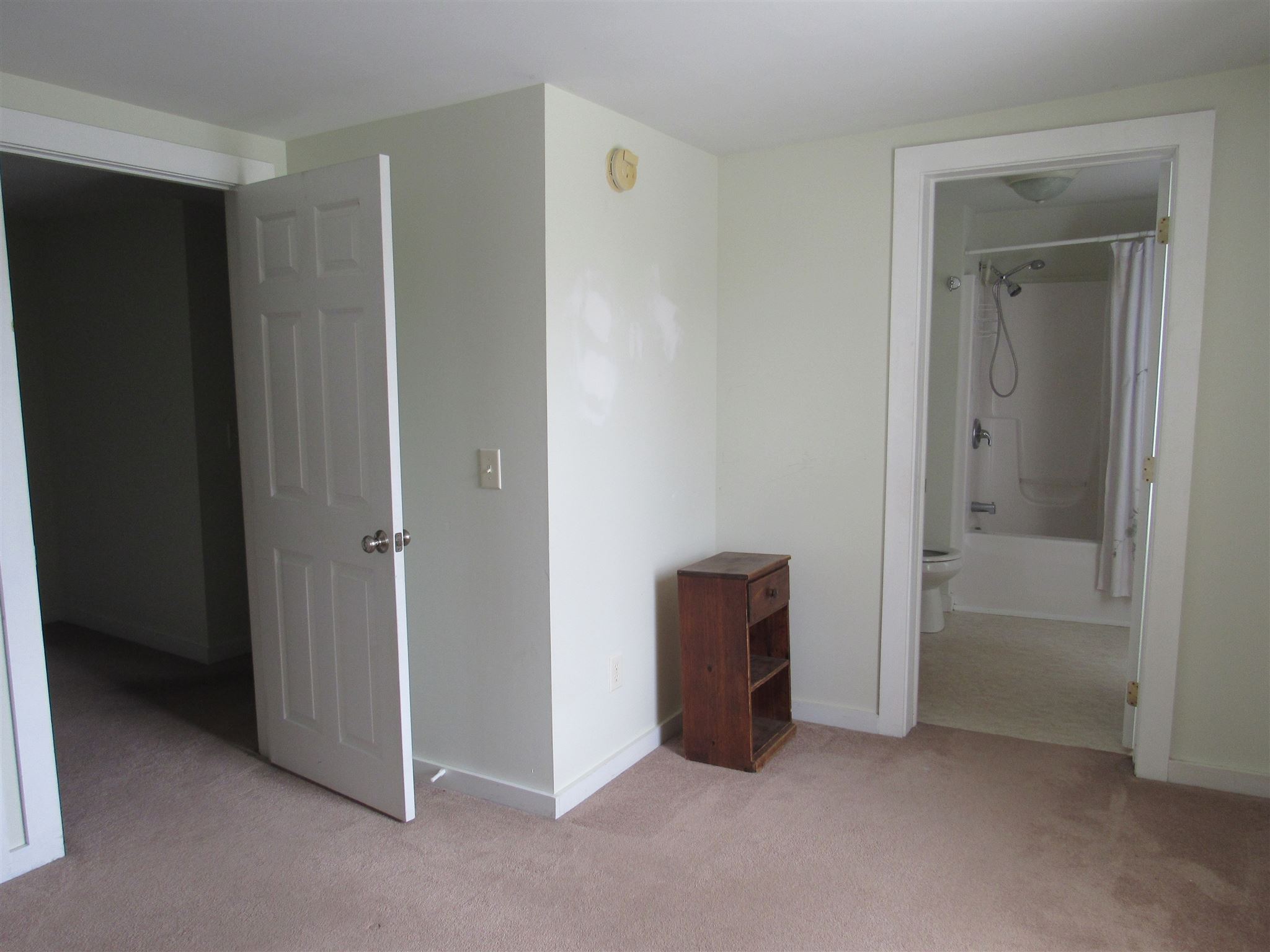 990 Highway 4A Castleton, VT 05735 - Photo 16 of 21