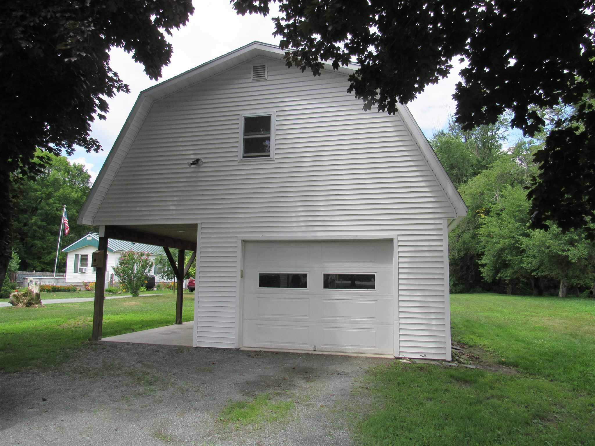 990 Highway 4A Castleton, VT 05735 - Photo 17 of 21