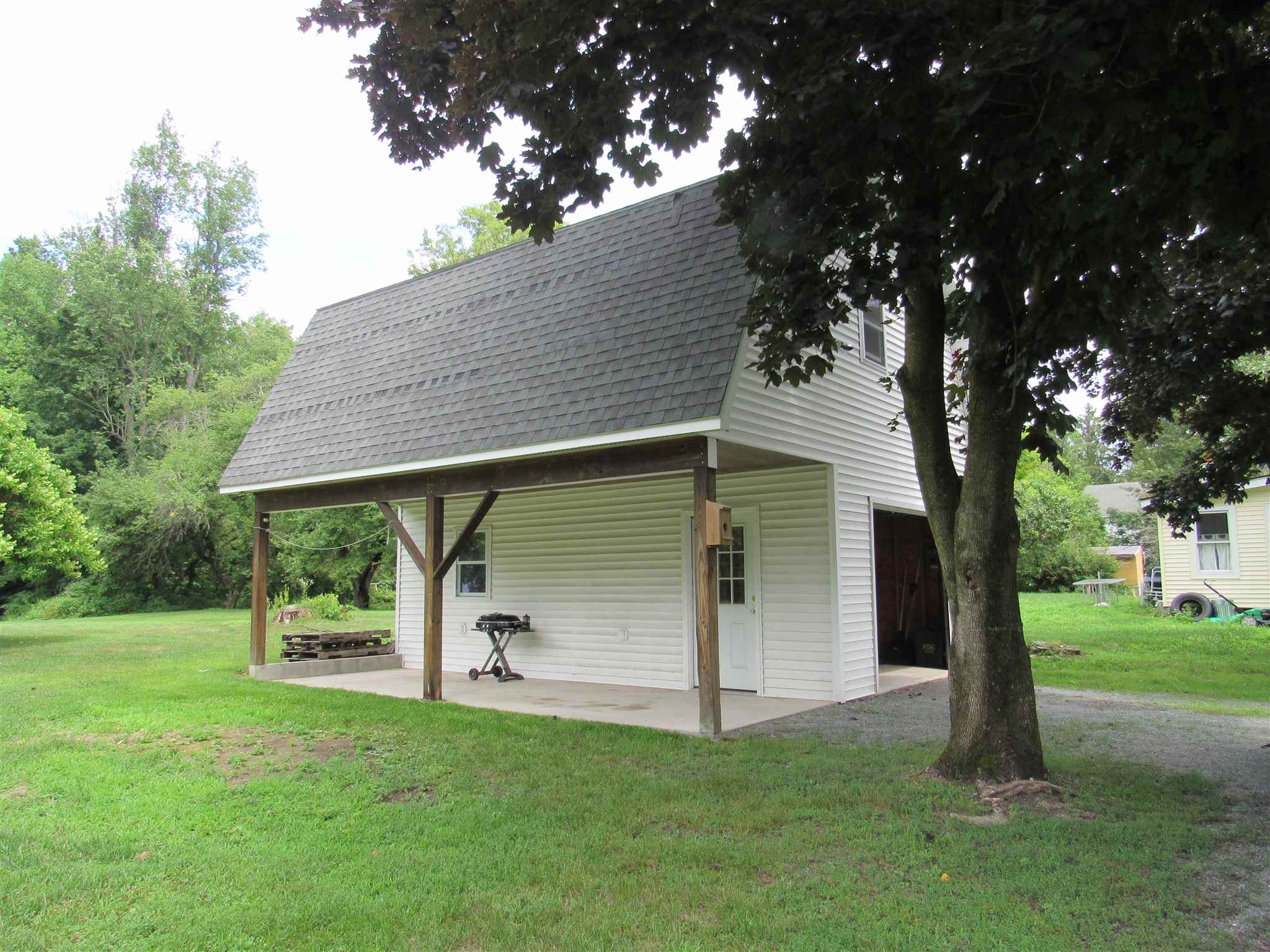 990 Highway 4A Castleton, VT 05735 - Photo 18 of 21