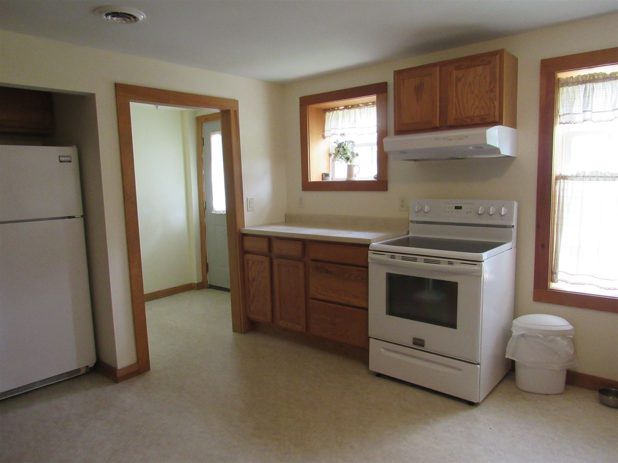 990 Highway 4A Castleton, VT 05735 - Photo 3 of 21