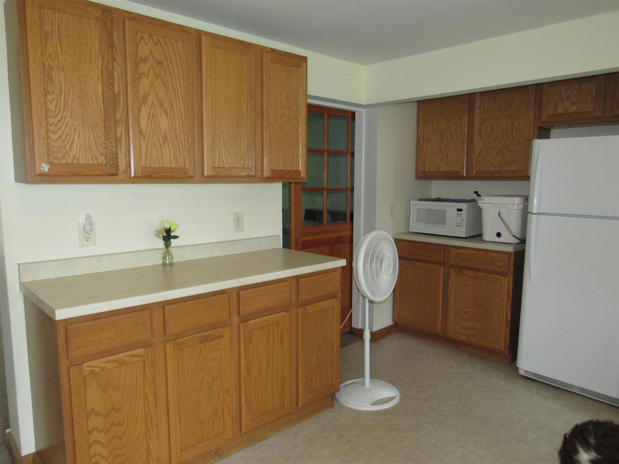 990 Highway 4A Castleton, VT 05735 - Photo 4 of 21