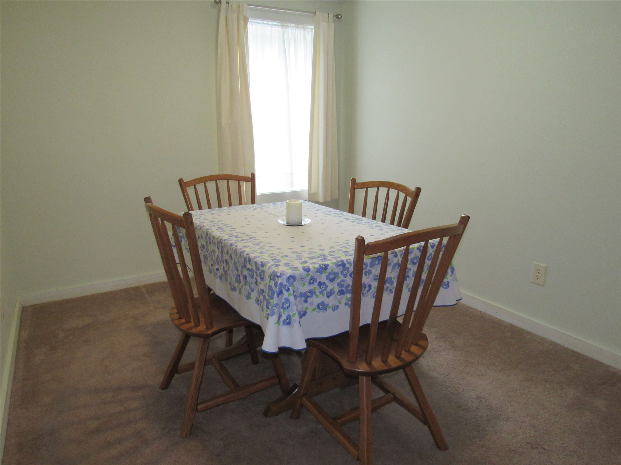 990 Highway 4A Castleton, VT 05735 - Photo 5 of 21