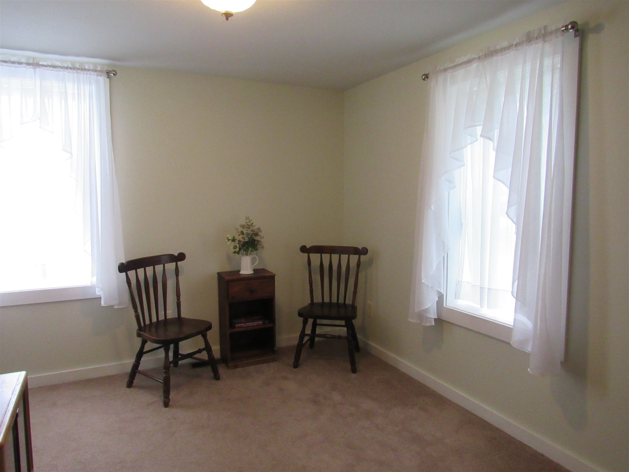 990 Highway 4A Castleton, VT 05735 - Photo 6 of 21