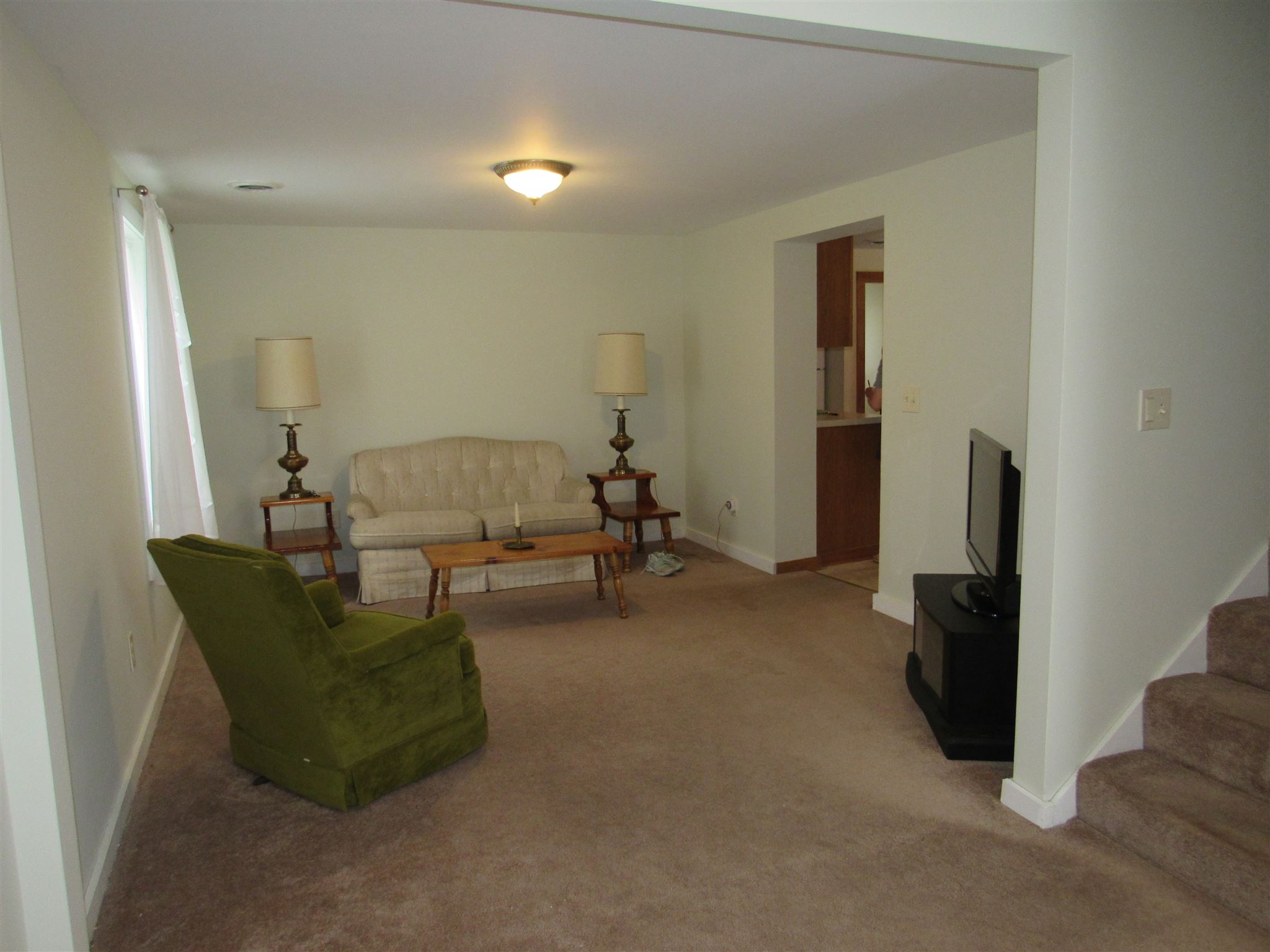 990 Highway 4A Castleton, VT 05735 - Photo 7 of 21