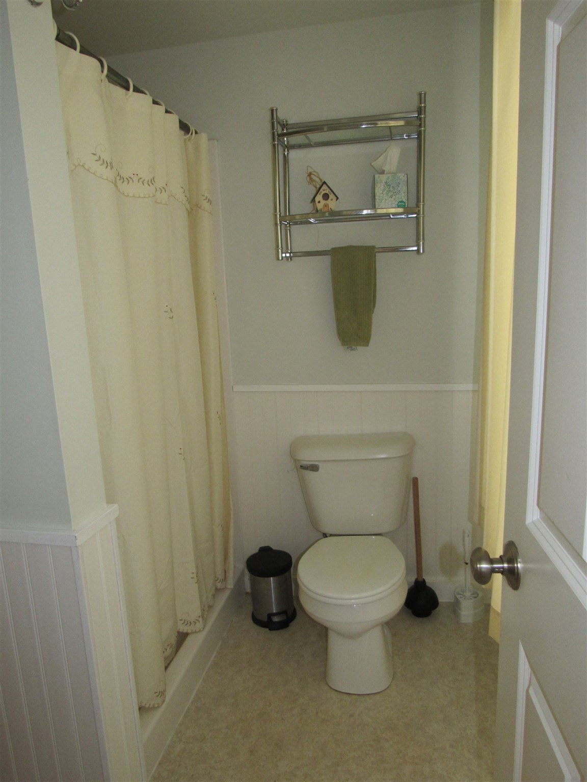 990 Highway 4A Castleton, VT 05735 - Photo 8 of 21