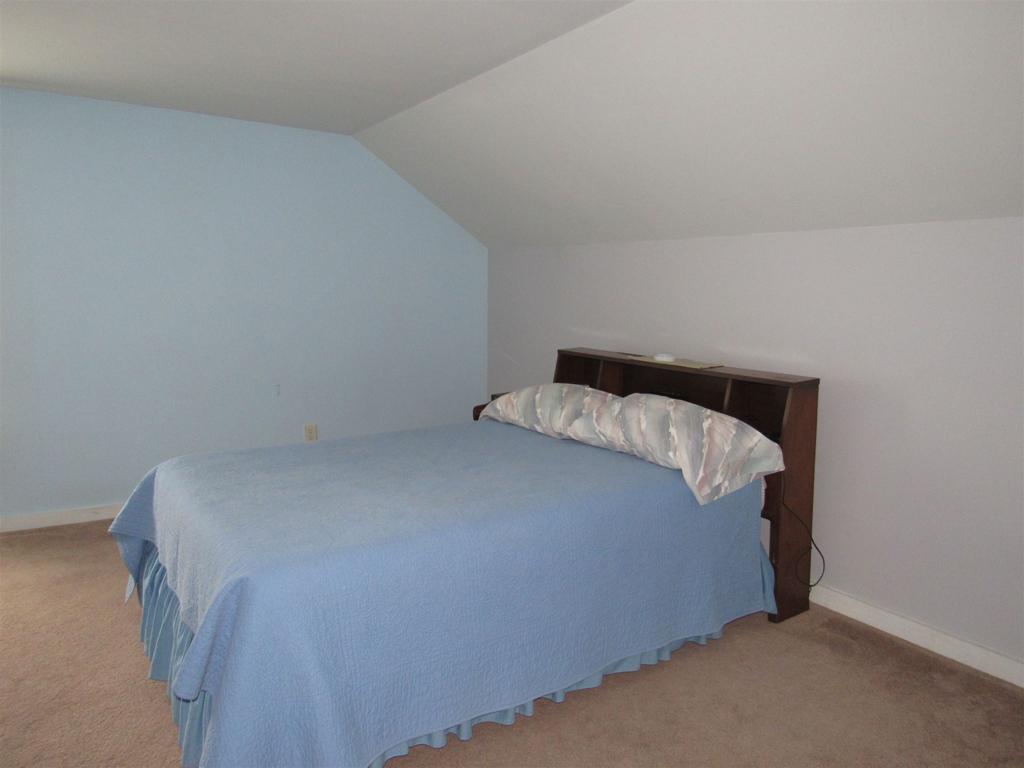 990 Highway 4A Castleton, VT 05735 - Photo 10 of 21