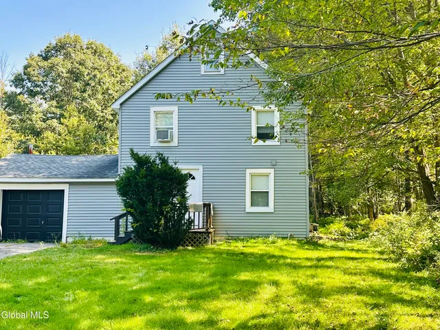 $319,000 | 4207 Albany Street, Albany, NY 12205