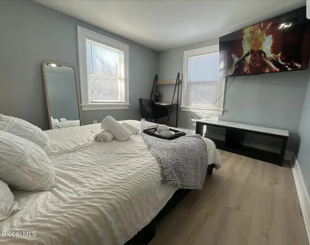 $319,000 | 4207 Albany Street, Albany, NY 12205