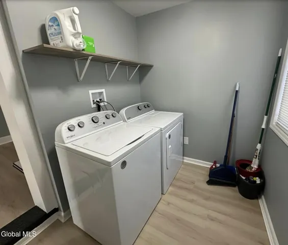 $319,000 | 4207 Albany Street, Albany, NY 12205