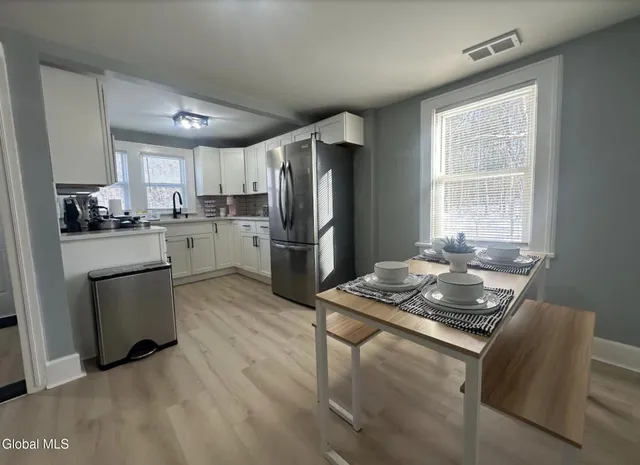 $319,000 | 4207 Albany Street, Albany, NY 12205