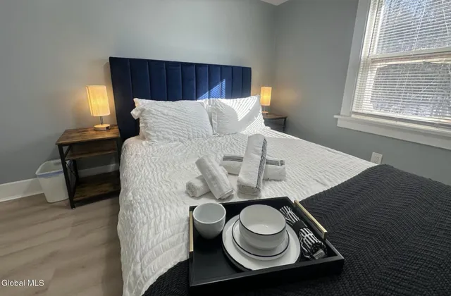 $319,000 | 4207 Albany Street, Albany, NY 12205