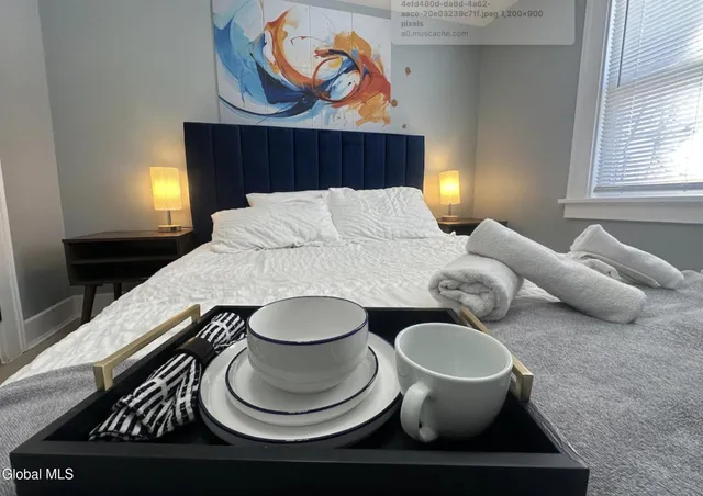 $319,000 | 4207 Albany Street, Albany, NY 12205