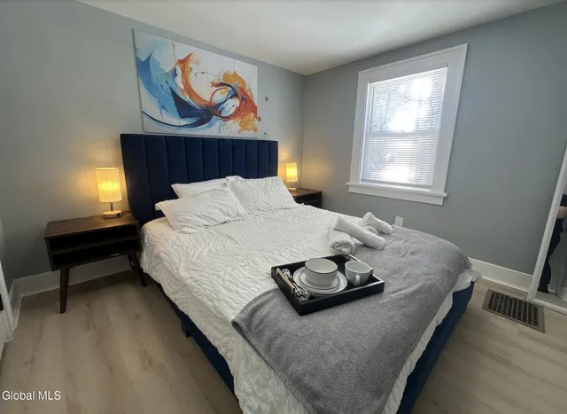 $319,000 | 4207 Albany Street, Albany, NY 12205