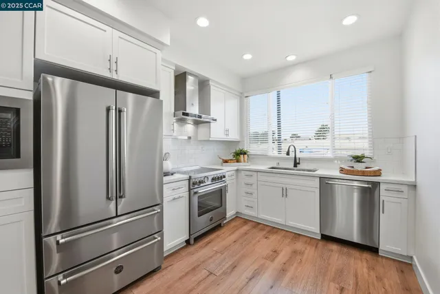 $714,800 | 967 24th Street, Oakland, CA 94607