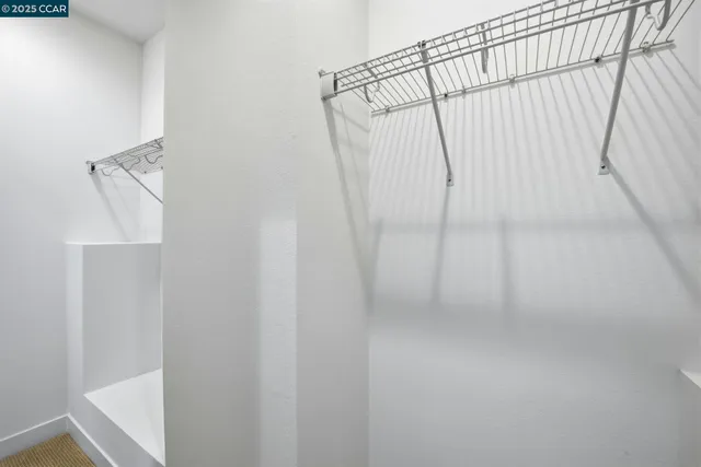 $714,800 | 967 24th Street, Oakland, CA 94607