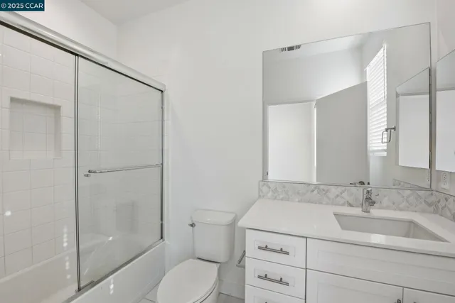 $714,800 | 967 24th Street, Oakland, CA 94607