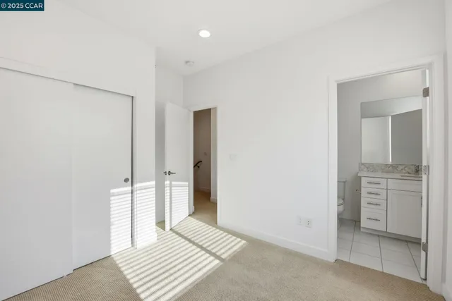 $714,800 | 967 24th Street, Oakland, CA 94607