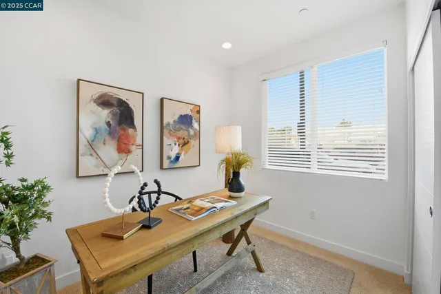 $714,800 | 967 24th Street, Oakland, CA 94607