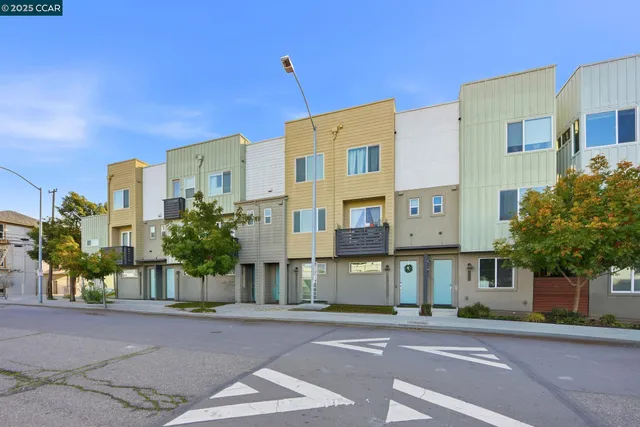 $714,800 | 967 24th Street, Oakland, CA 94607