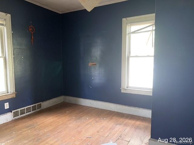 6505 West Point Street Taylor, MI 48180 - Photo 6 of 7 IMG_8093.JPG