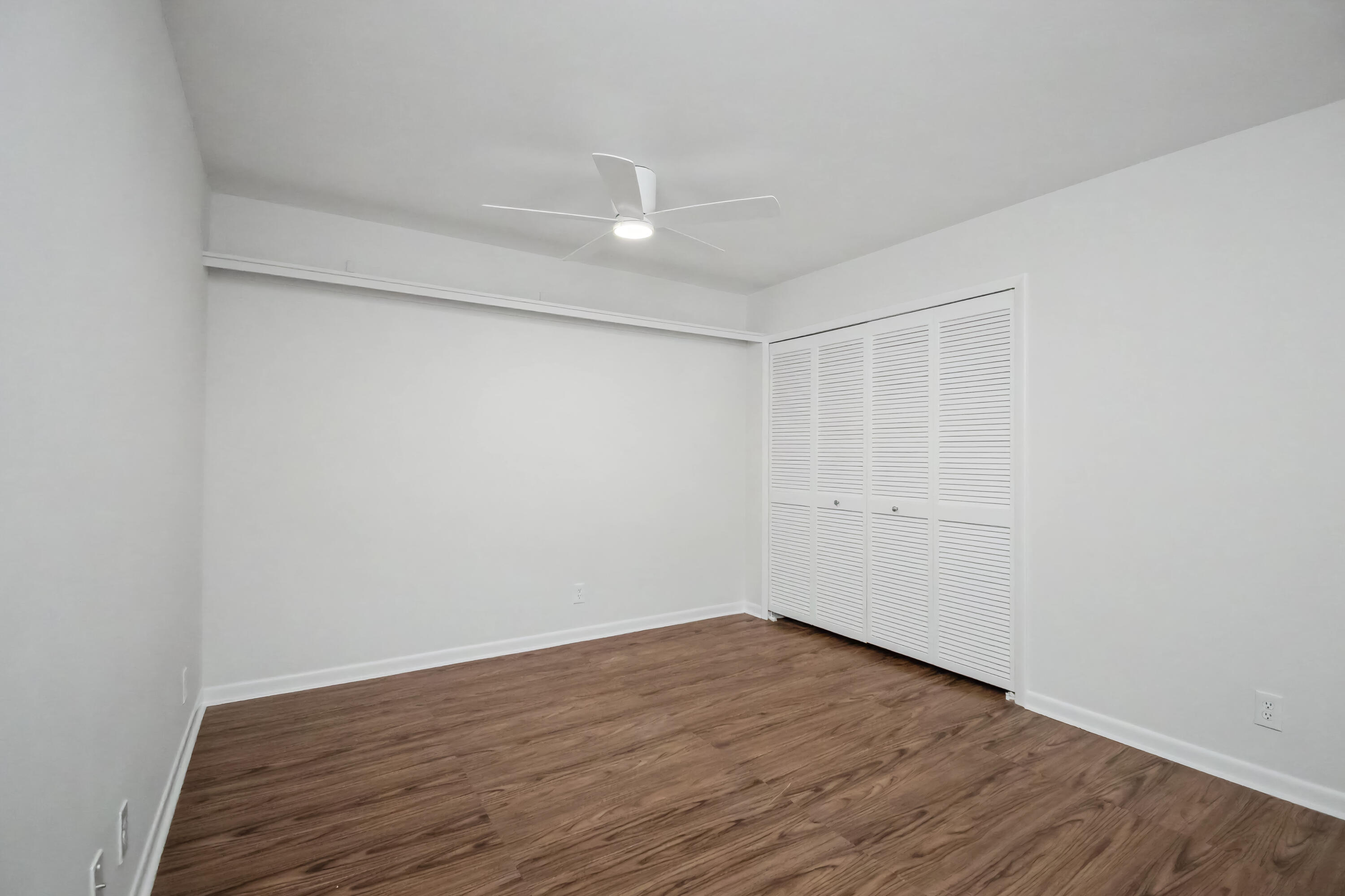 21642 Guadalajara Avenue Boca Raton, FL 33433 - Photo 22 of 30 8D9631D1-5693-40A9-B934-C1924432AF63