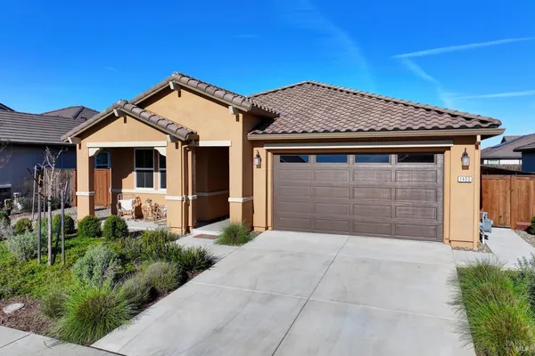 $729,000 | 1450 Stonecrop Lane, Dixon, CA 95620