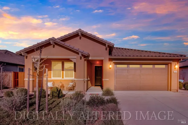 $759,000 | 1450 Stonecrop Lane, Dixon, CA 95620