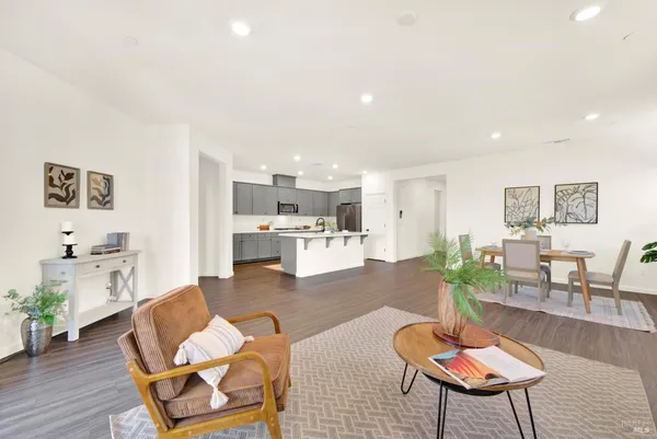 $729,000 | 1450 Stonecrop Lane, Dixon, CA 95620