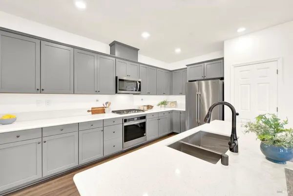 $729,000 | 1450 Stonecrop Lane, Dixon, CA 95620