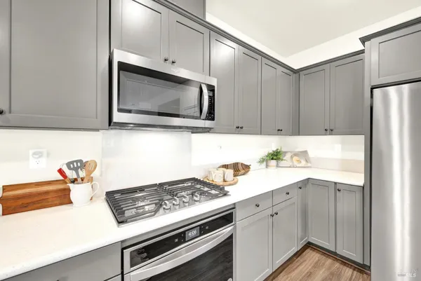 $729,000 | 1450 Stonecrop Lane, Dixon, CA 95620