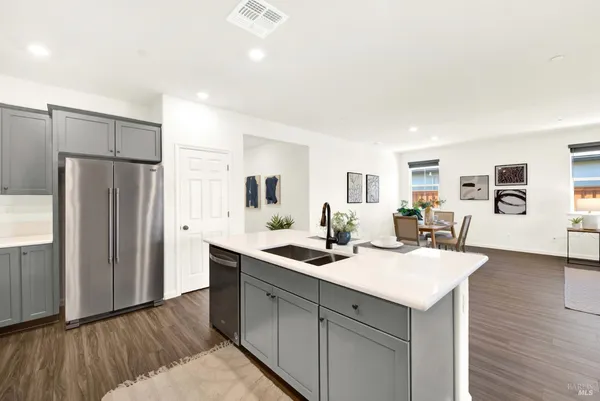 $729,000 | 1450 Stonecrop Lane, Dixon, CA 95620