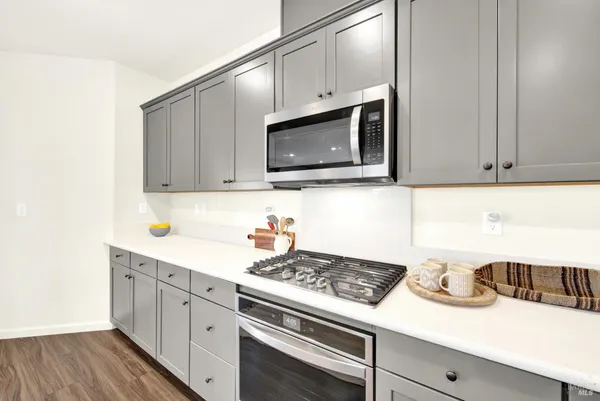 $729,000 | 1450 Stonecrop Lane, Dixon, CA 95620