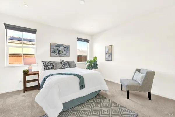 $729,000 | 1450 Stonecrop Lane, Dixon, CA 95620