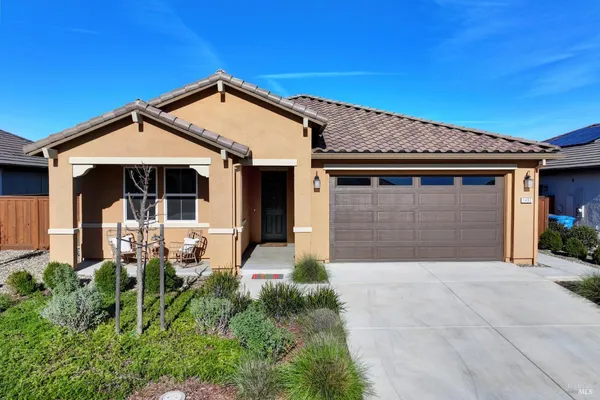 $729,000 | 1450 Stonecrop Lane, Dixon, CA 95620