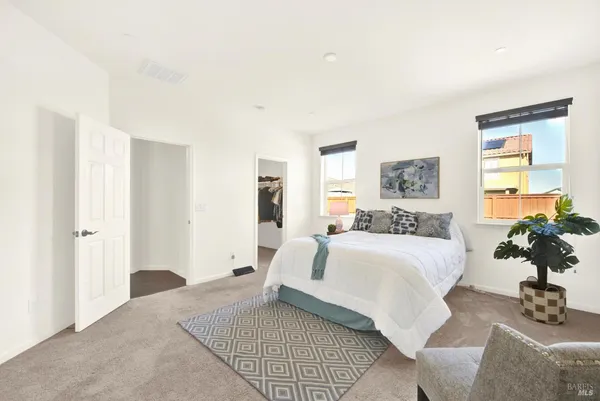 $729,000 | 1450 Stonecrop Lane, Dixon, CA 95620