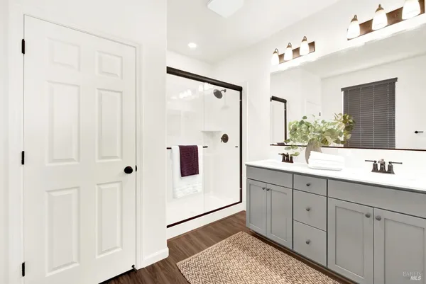 $729,000 | 1450 Stonecrop Lane, Dixon, CA 95620