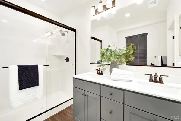 $729,000 | 1450 Stonecrop Lane, Dixon, CA 95620