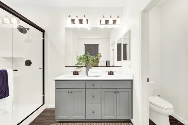 $729,000 | 1450 Stonecrop Lane, Dixon, CA 95620