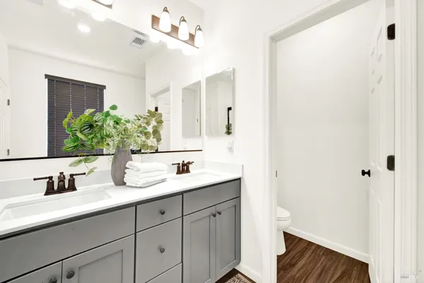 $729,000 | 1450 Stonecrop Lane, Dixon, CA 95620