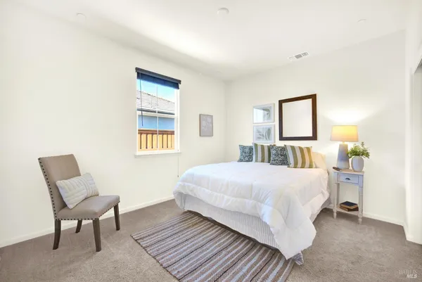 $729,000 | 1450 Stonecrop Lane, Dixon, CA 95620