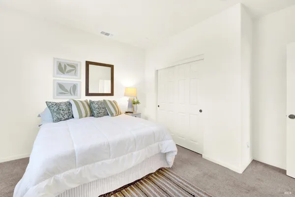 $729,000 | 1450 Stonecrop Lane, Dixon, CA 95620