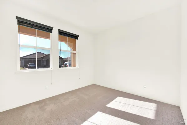 $729,000 | 1450 Stonecrop Lane, Dixon, CA 95620