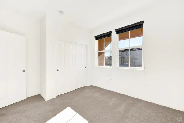 $729,000 | 1450 Stonecrop Lane, Dixon, CA 95620