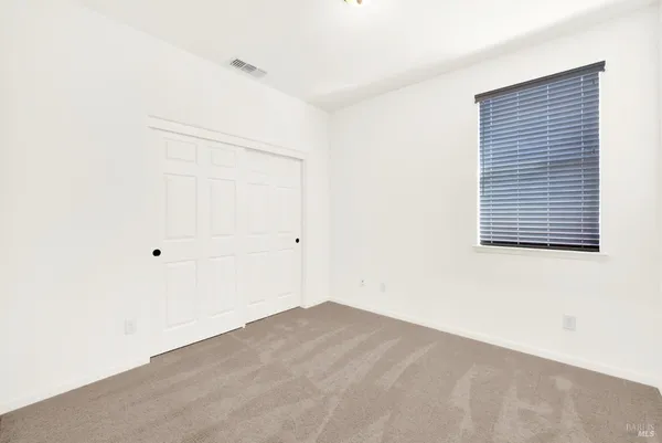 $729,000 | 1450 Stonecrop Lane, Dixon, CA 95620