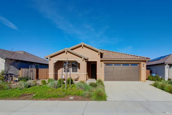 $729,000 | 1450 Stonecrop Lane, Dixon, CA 95620
